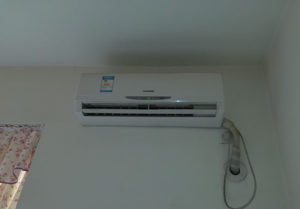 大姚空调维修电话是多少