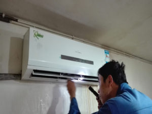 大姚格力空调电话是多少