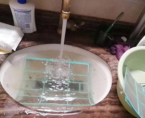 大姚空调维修售后服务中心电话