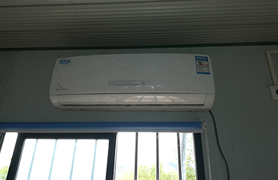 大姚空调维修在哪里找