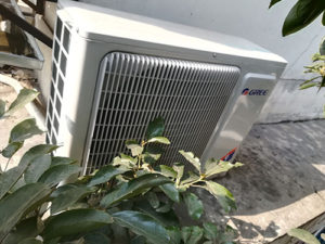 大姚空调维修售后服务