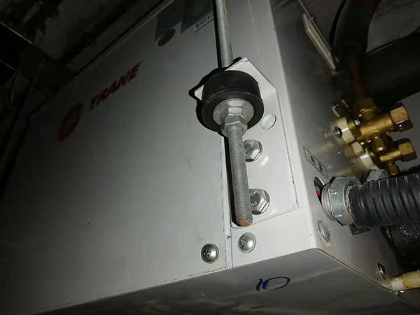 大姚空调维修售后服务中心