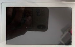 大姚空调售后维修服务中心电话是多少