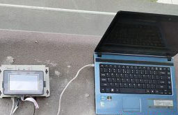 大姚中央空调维修电话是多少