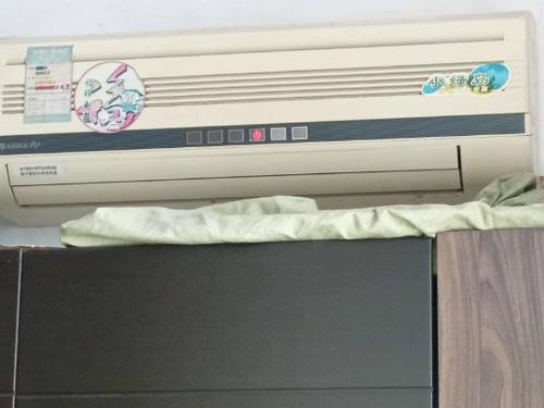 大姚空调维修售后服务中心