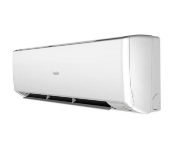 大姚维修空调制冷效果差电话在哪里找