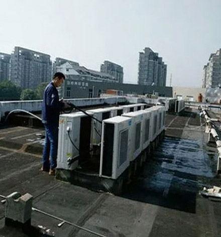 大姚 空调拆装 大姚本地 空调拆装公司