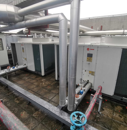 大姚附近中央空调维修 大姚上门中央空调维修