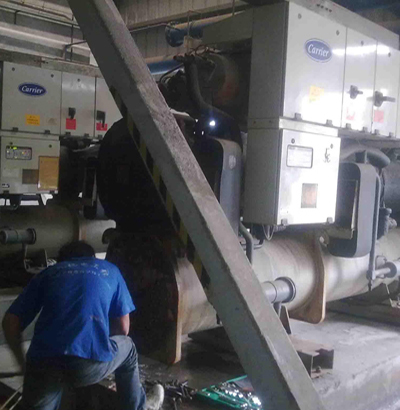 大姚冰箱维修 大姚制冷设备维修