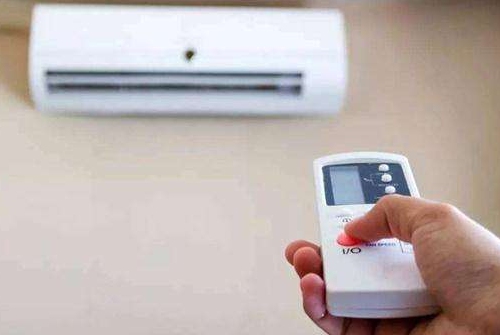 大姚空调维修电话在哪里找