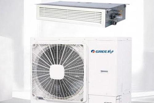 大姚维修空调电话在哪里找